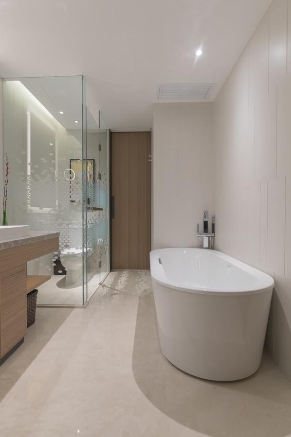 Hotel Hampton By Hilton Taiyuan Jinyang Exterior foto